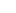 right